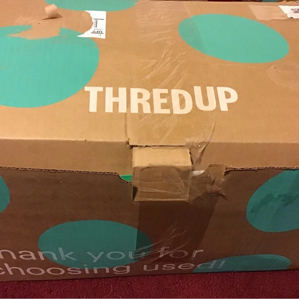 FUN BOX 20 pc CURATED FROM T UP NO JUNK GREAT VARIETY MYSTERY - Picture 1 of 1